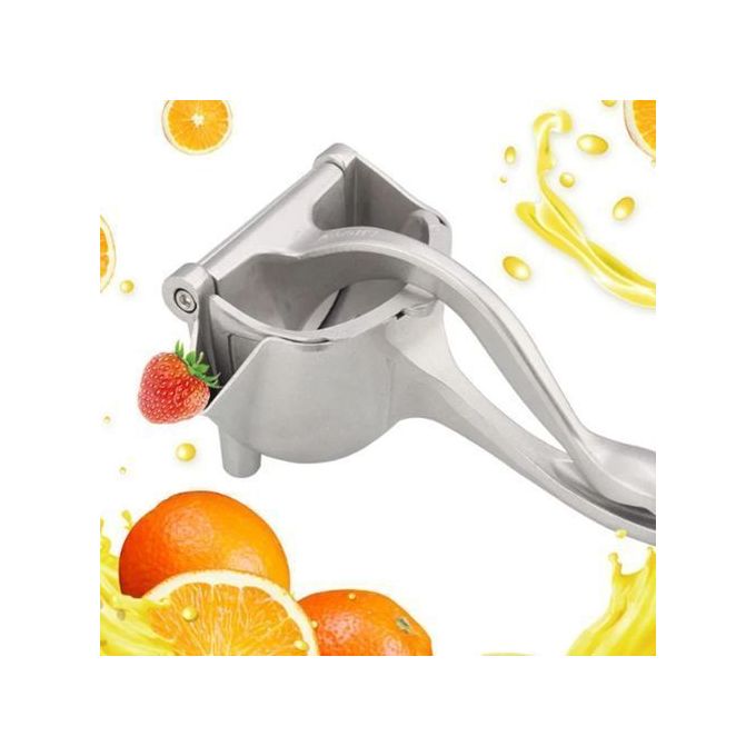 juicer-6.jpg