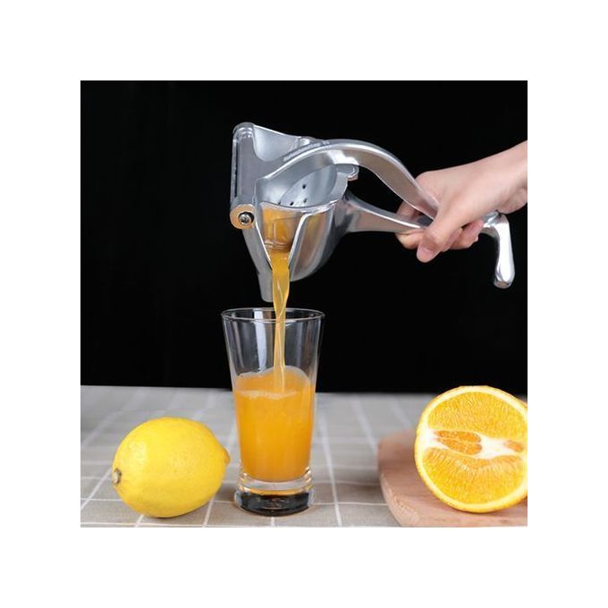 juicer7.jpg
